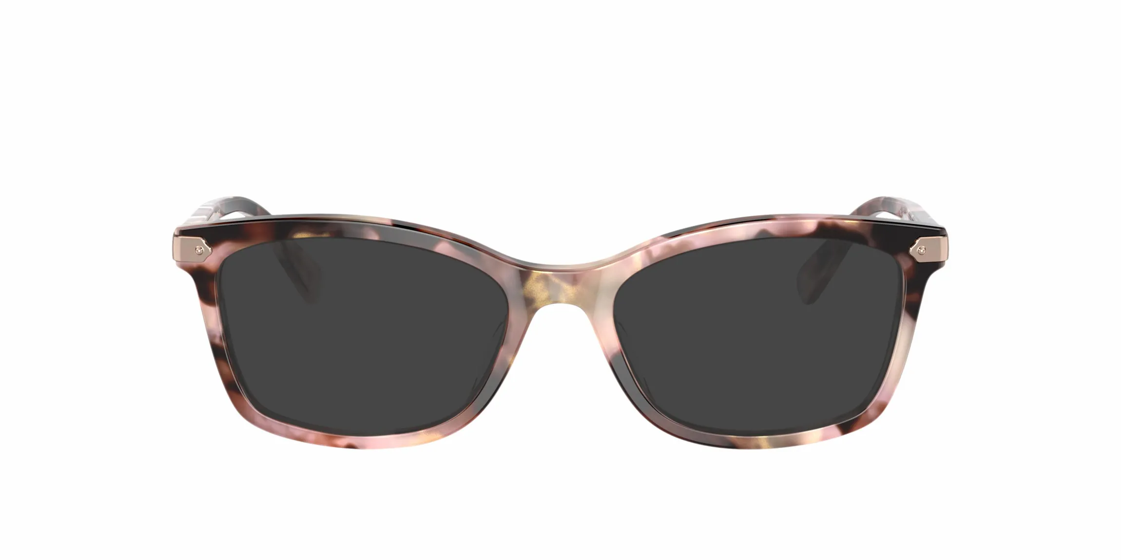 HC6219U