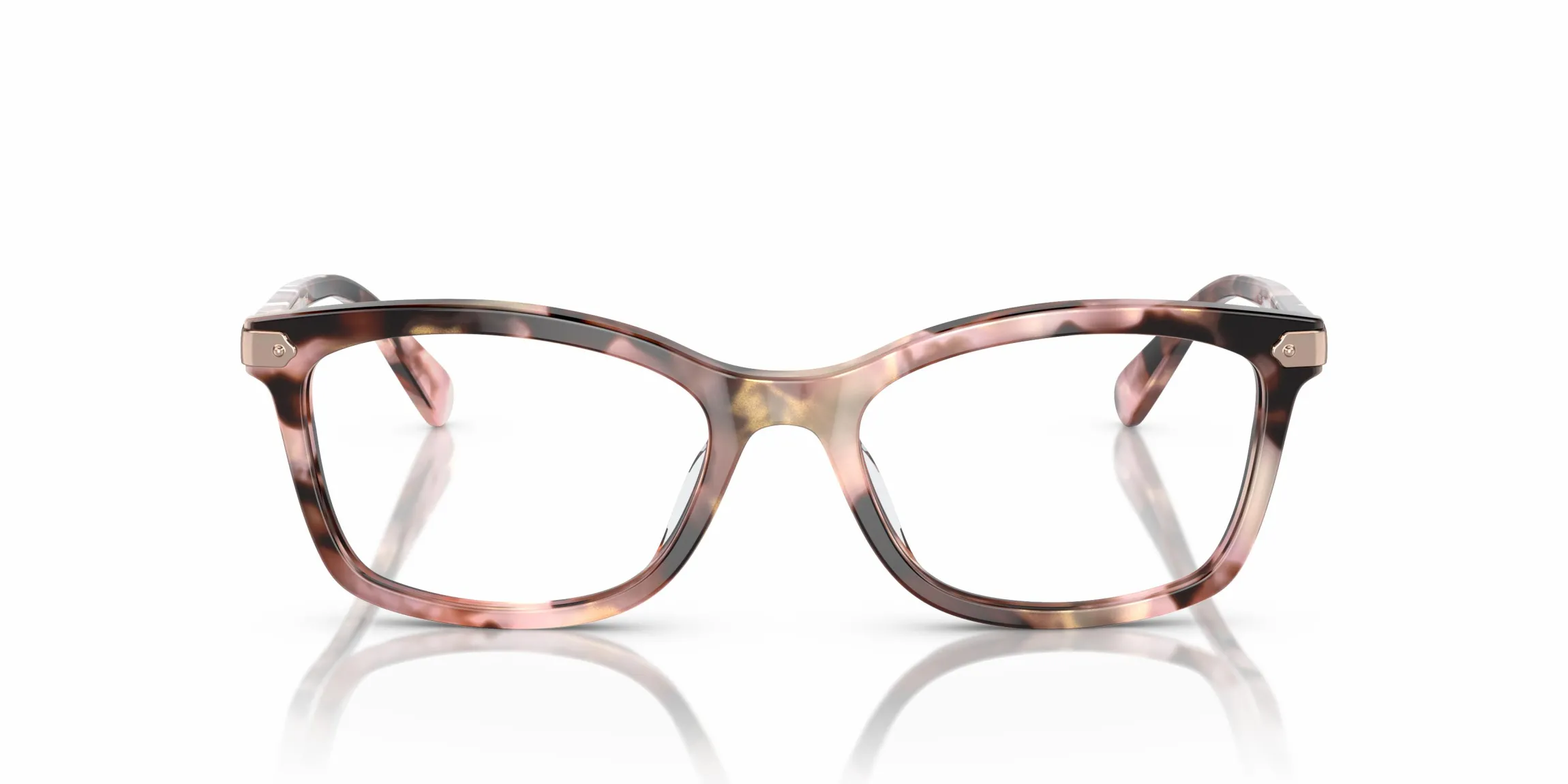 HC6219U