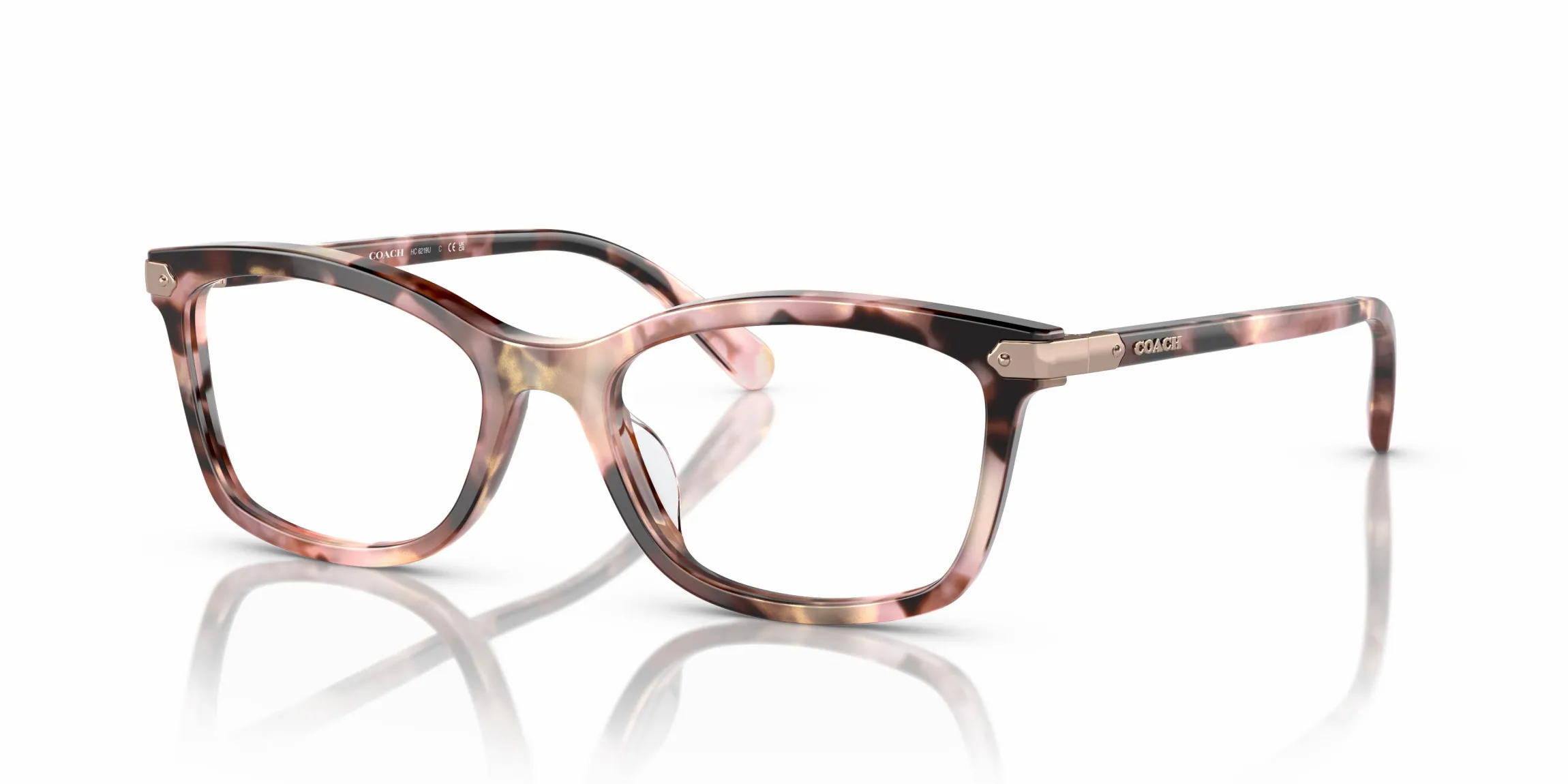 HC6219U
