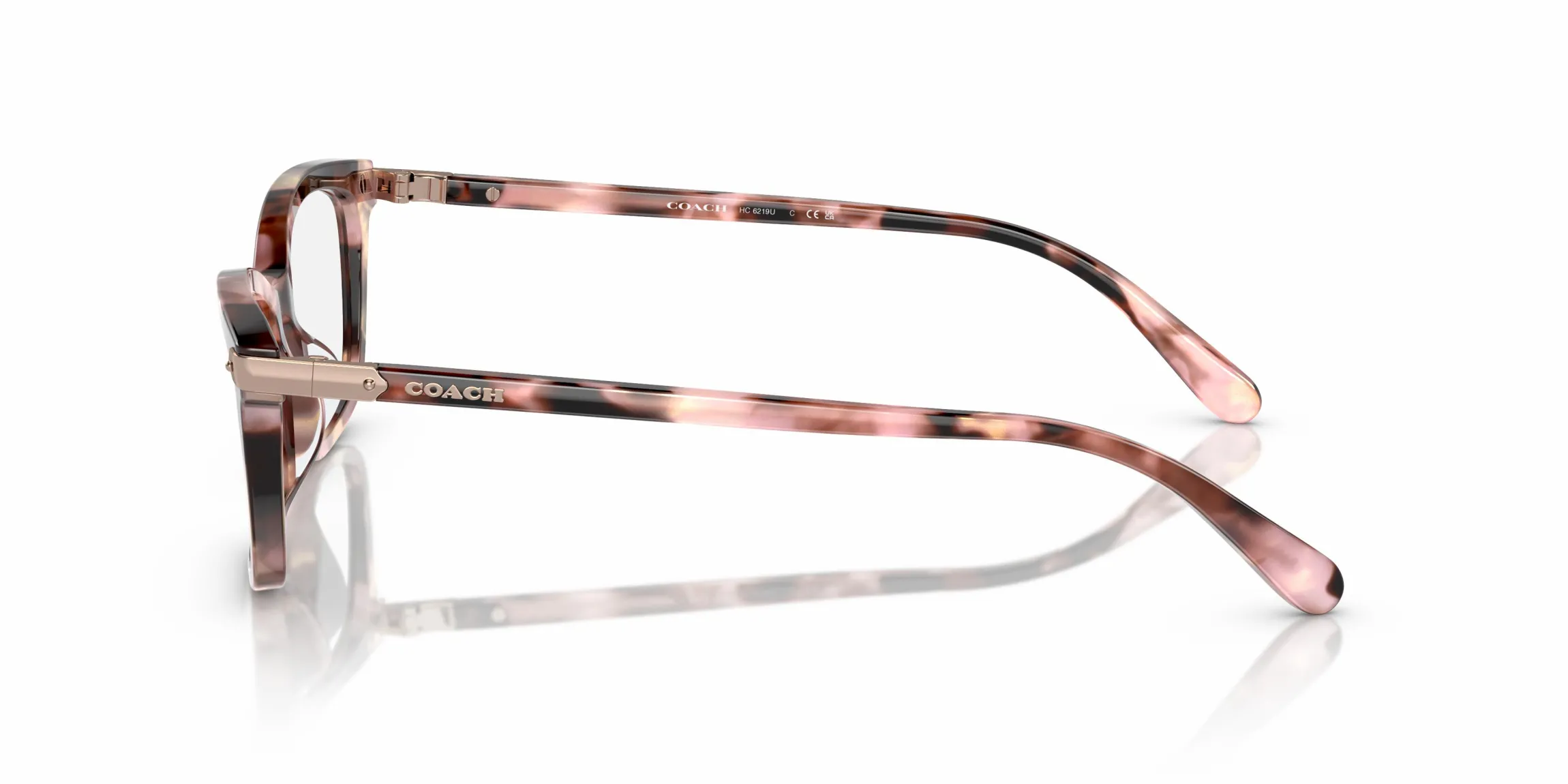 HC6219U