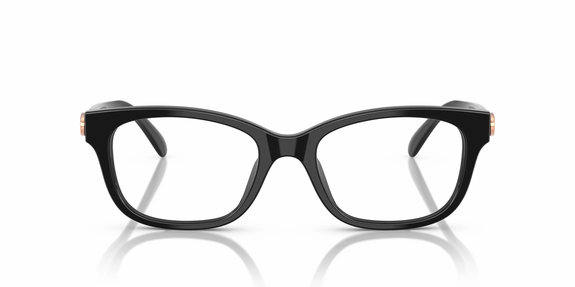 HC6257U