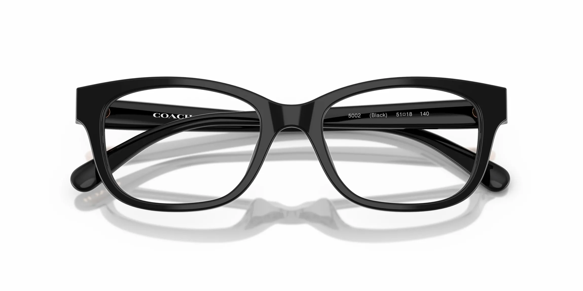 HC6257U