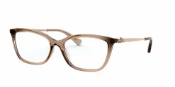 HC6146U