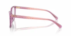 HC6235U