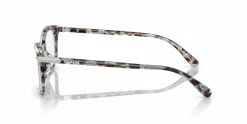 HC6219U