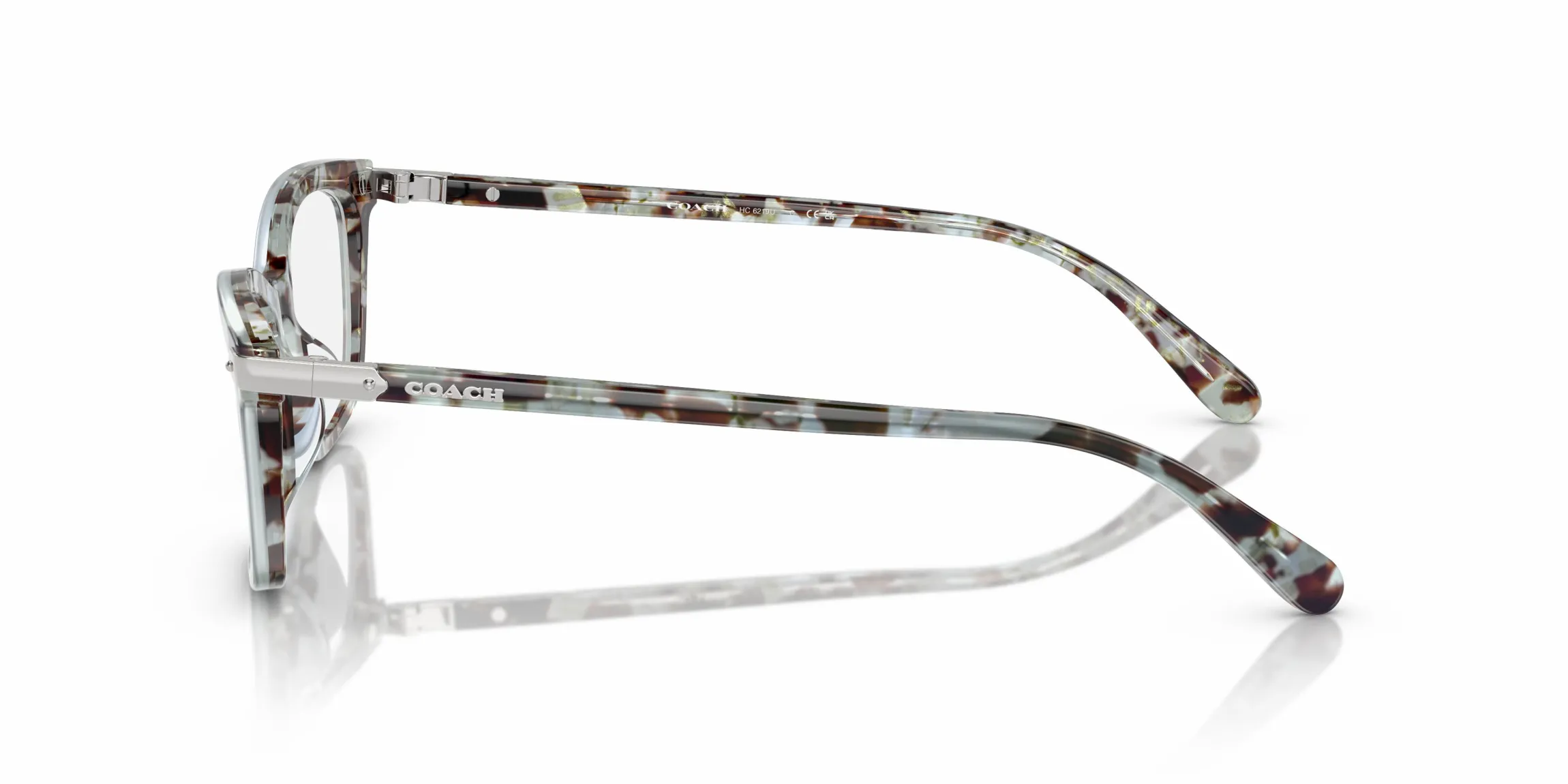 HC6219U