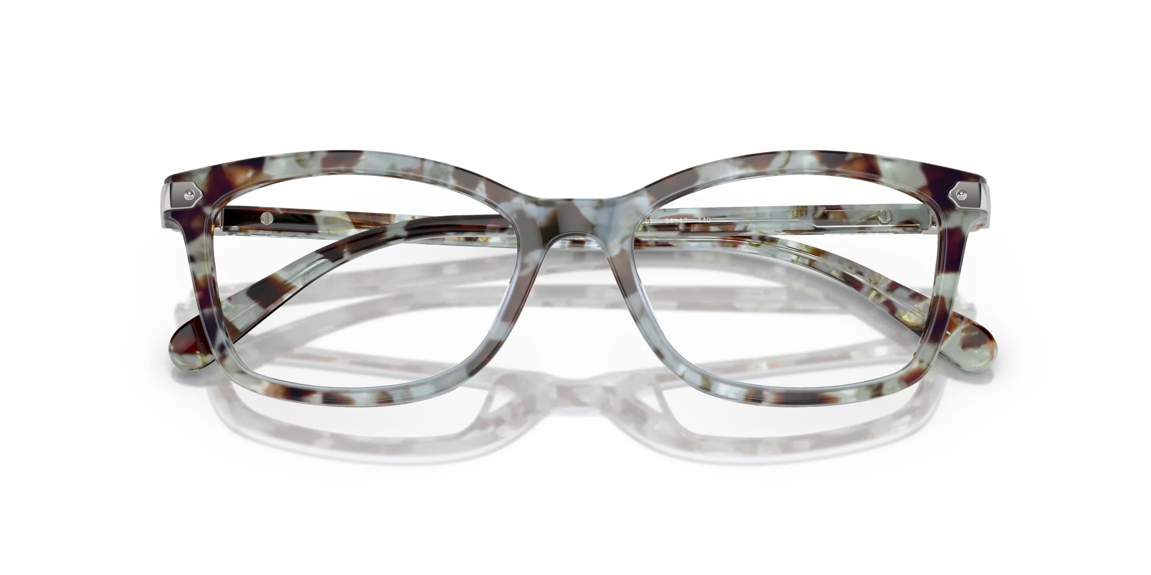 HC6219U