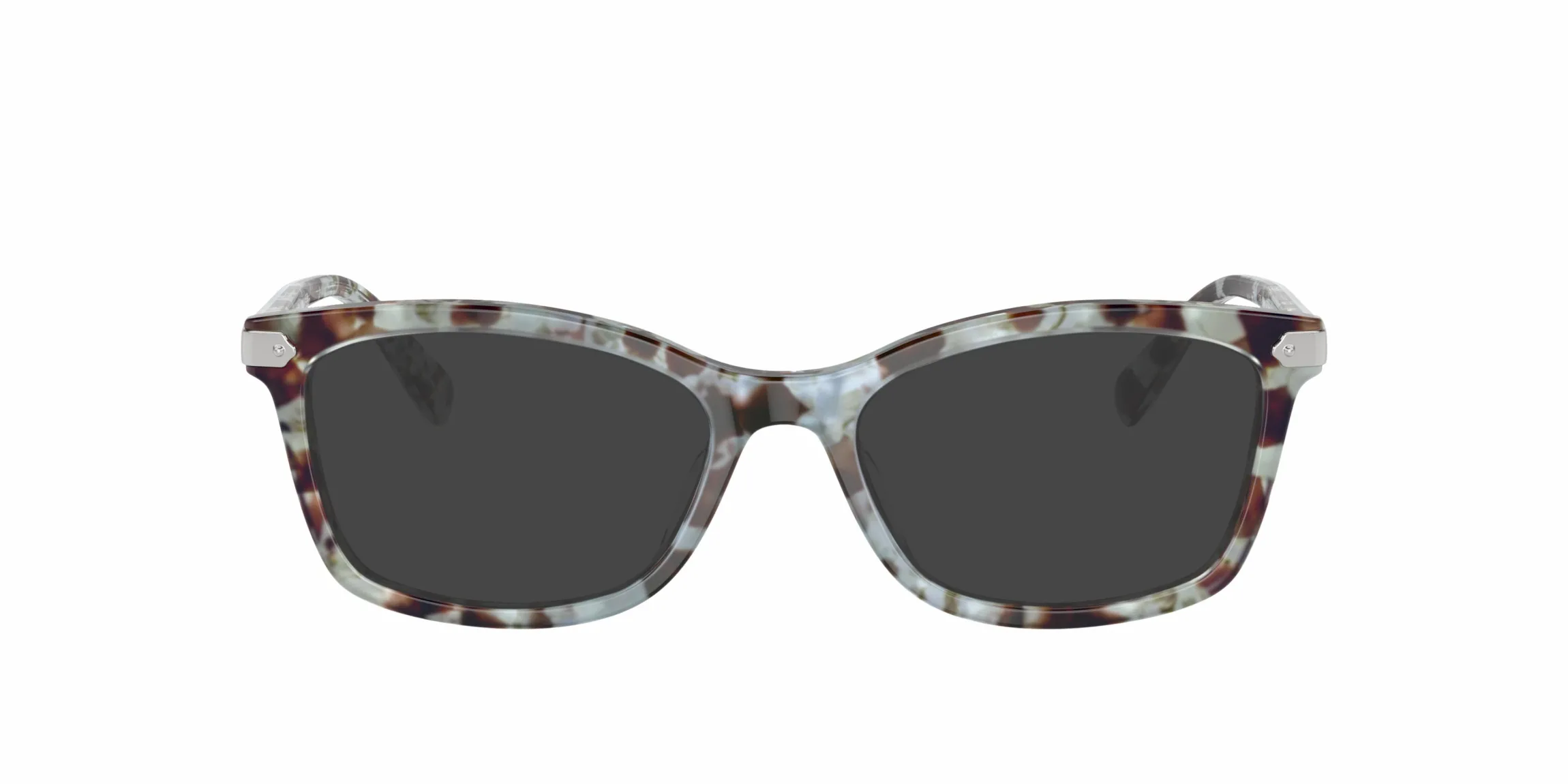 HC6219U