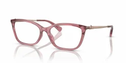 HC6146U