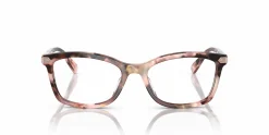 HC6219U