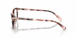 HC6219U
