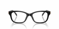 HC6257U