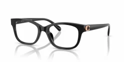 HC6257U