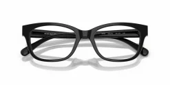 HC6257U