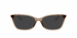 HC6146U