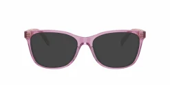 HC6235U