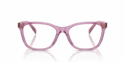 HC6235U