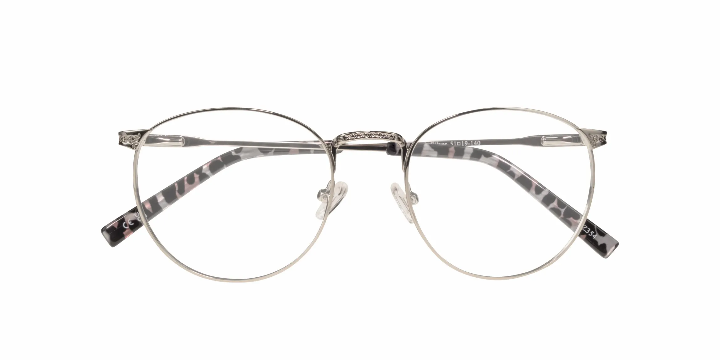Heath