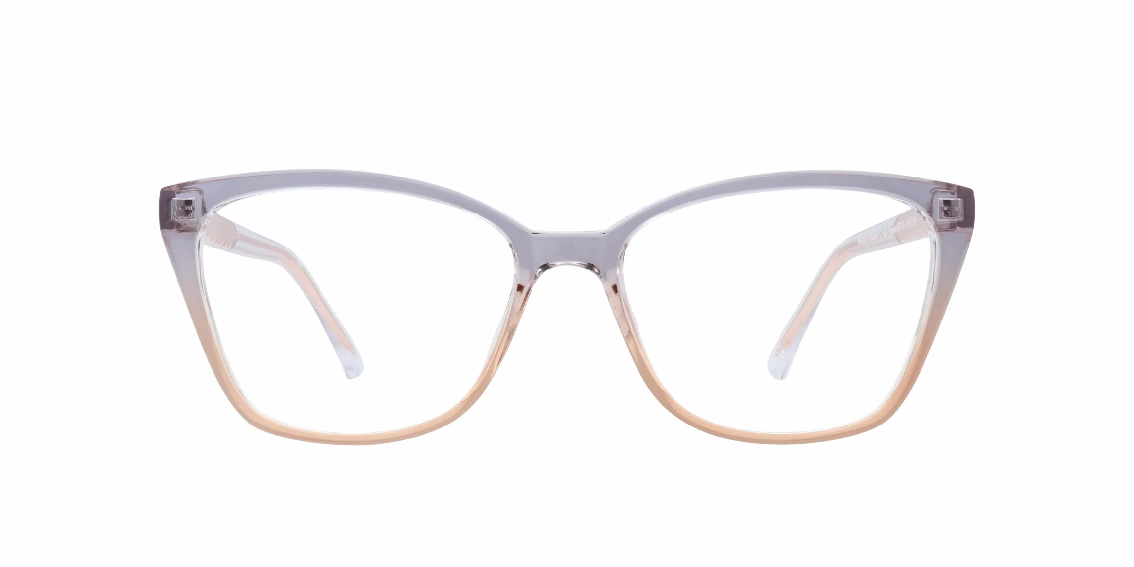 Holden