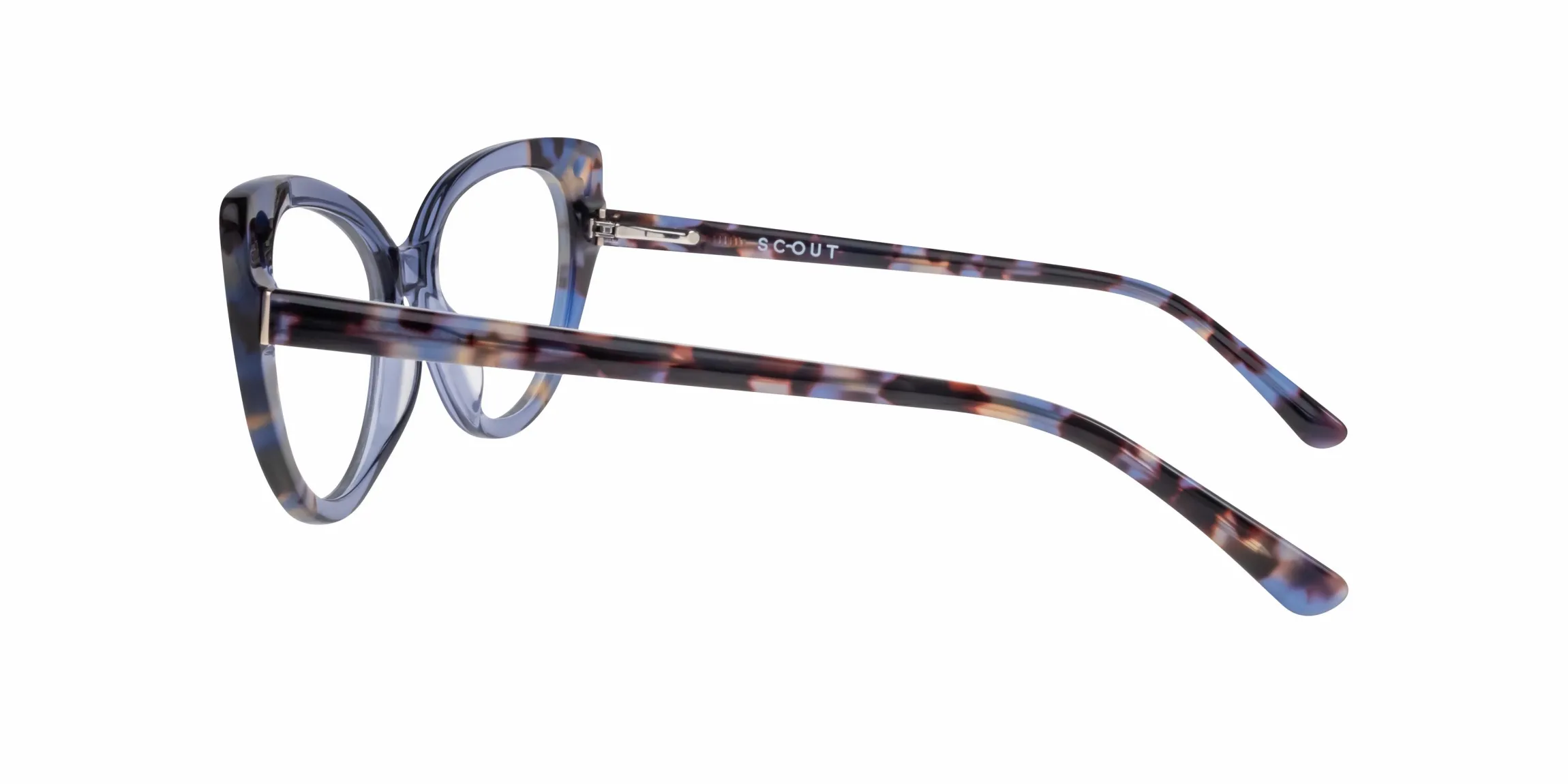 Holly
