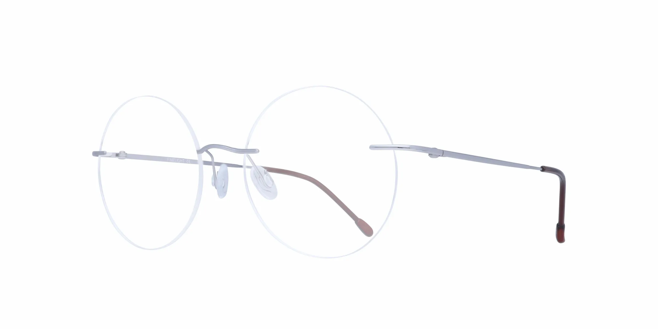 Ira
