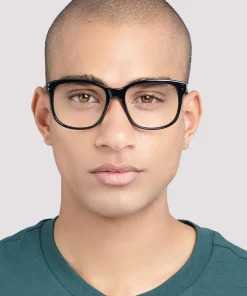 Jaden