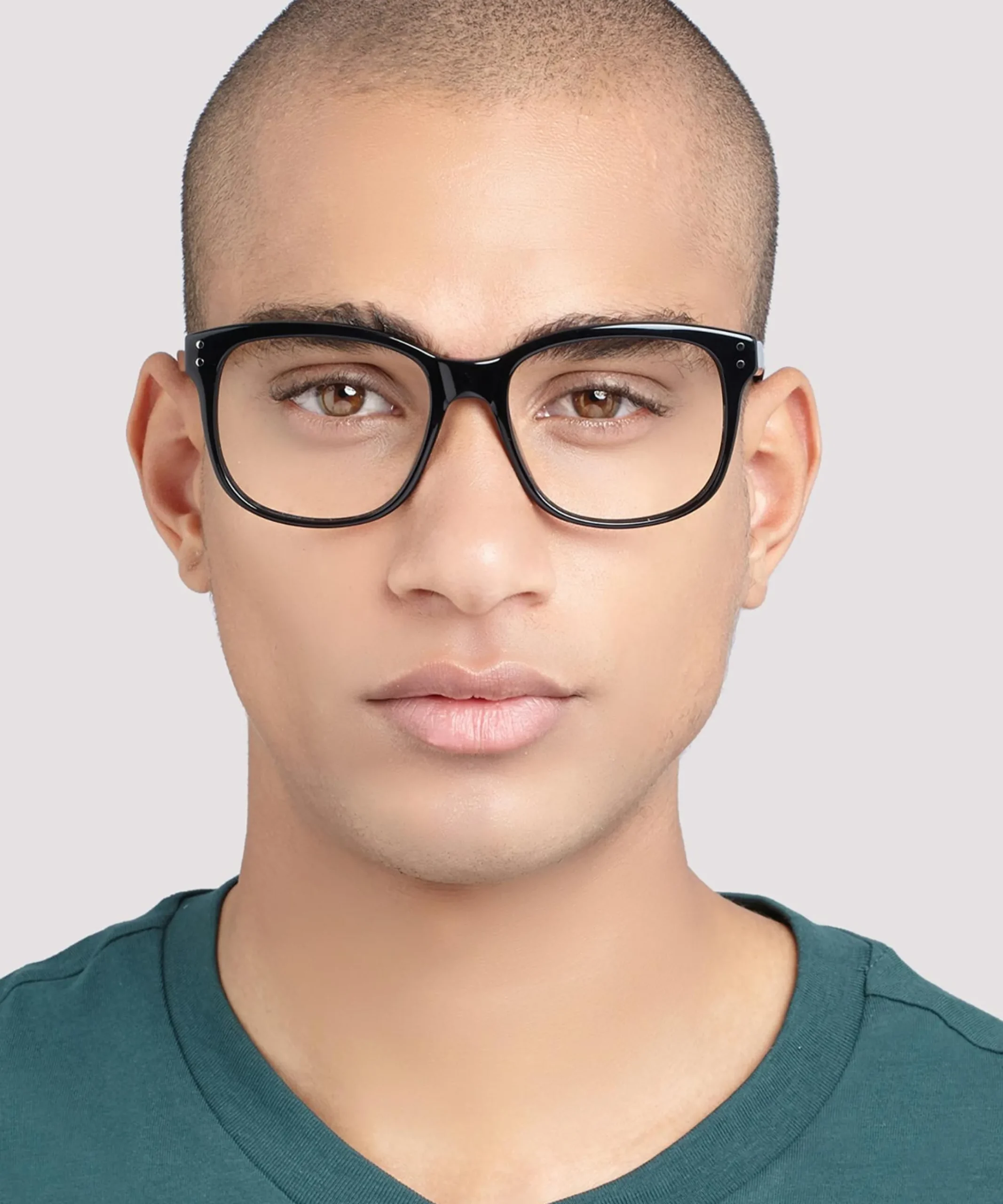 Jaden