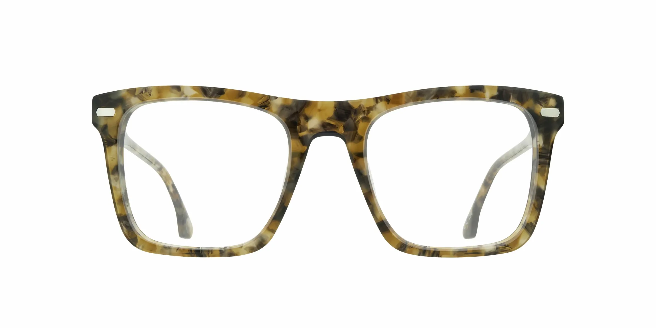 Jagger