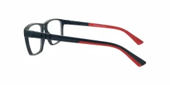 Jason