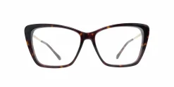 JC375 9M