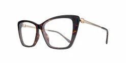 JC375 9M