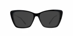JC375 9M