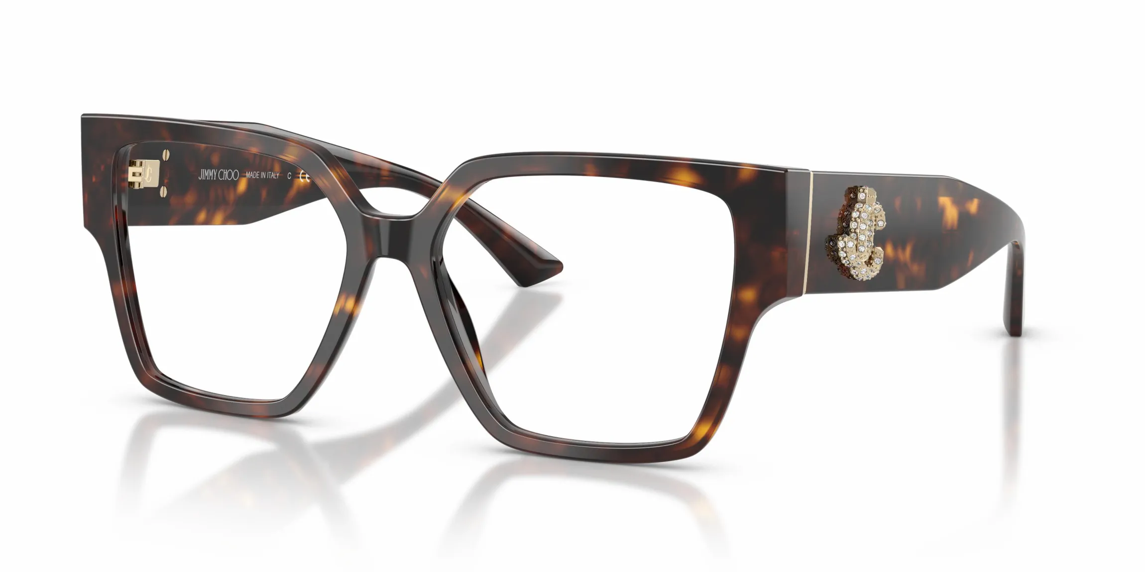 JC3032B