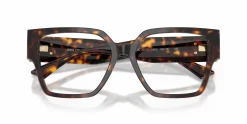 JC3032B