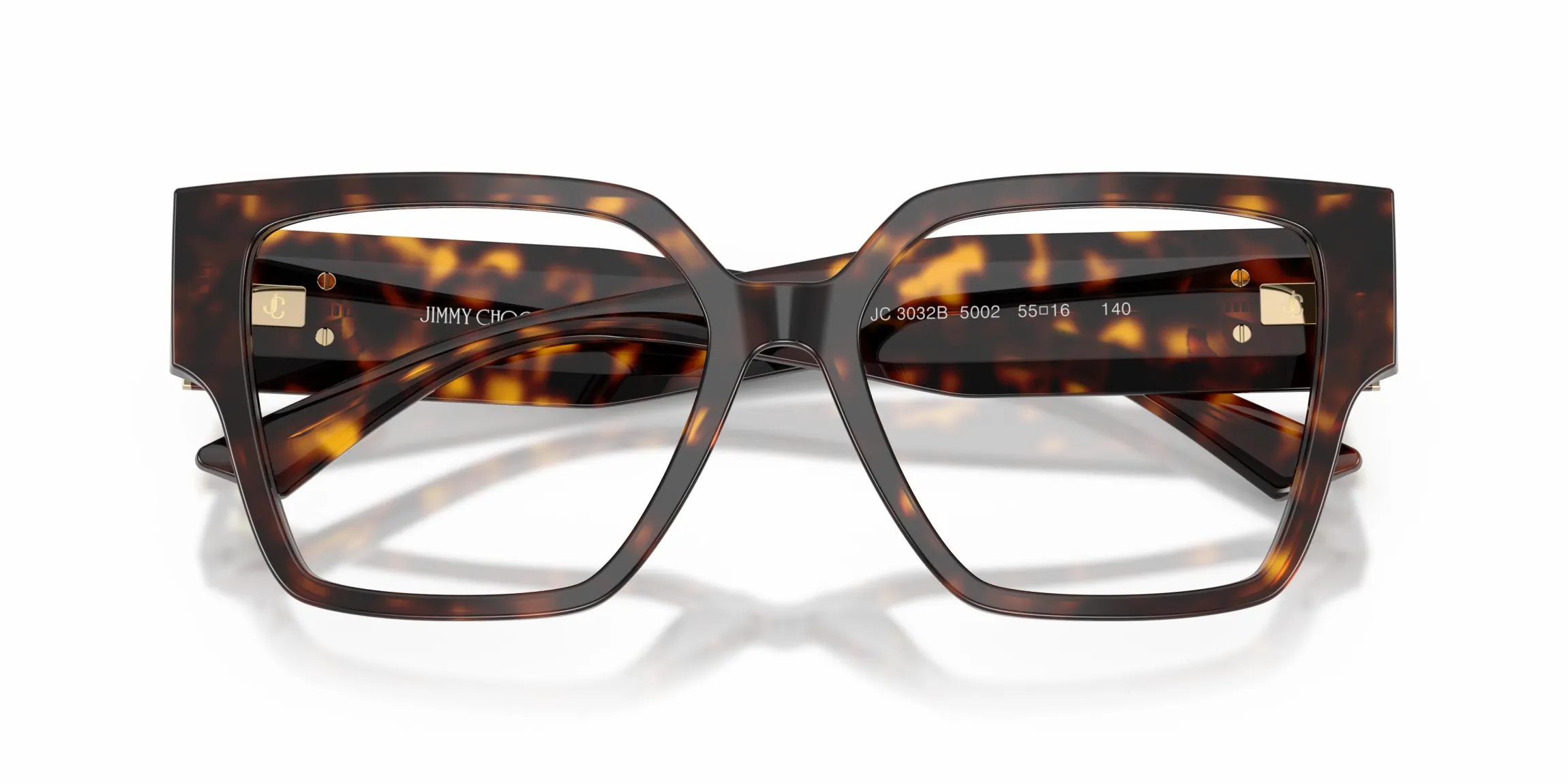 JC3032B