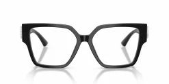 JC3032B