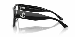 JC3032B