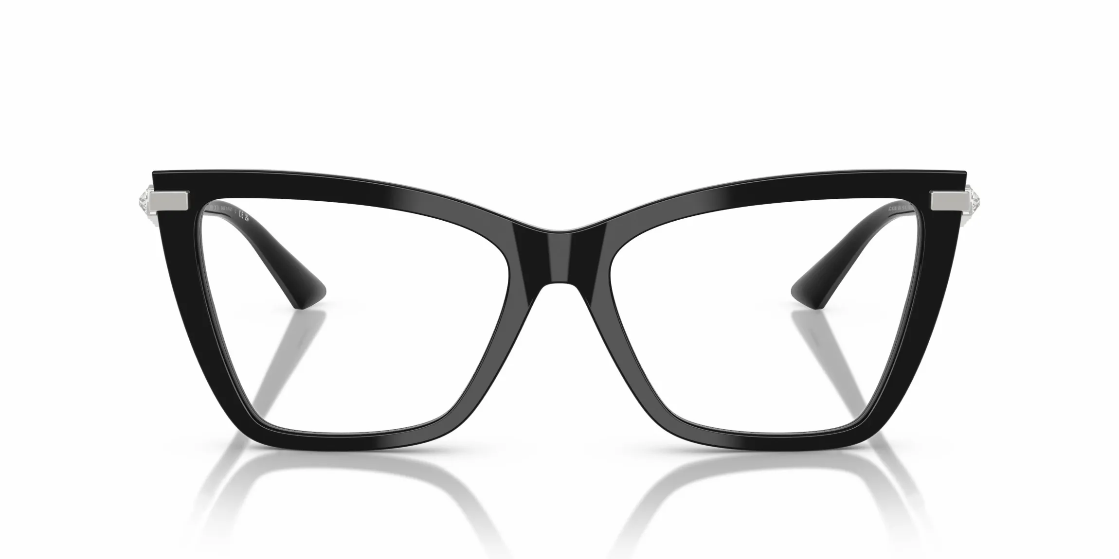 JC3020B