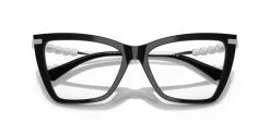 JC3020B