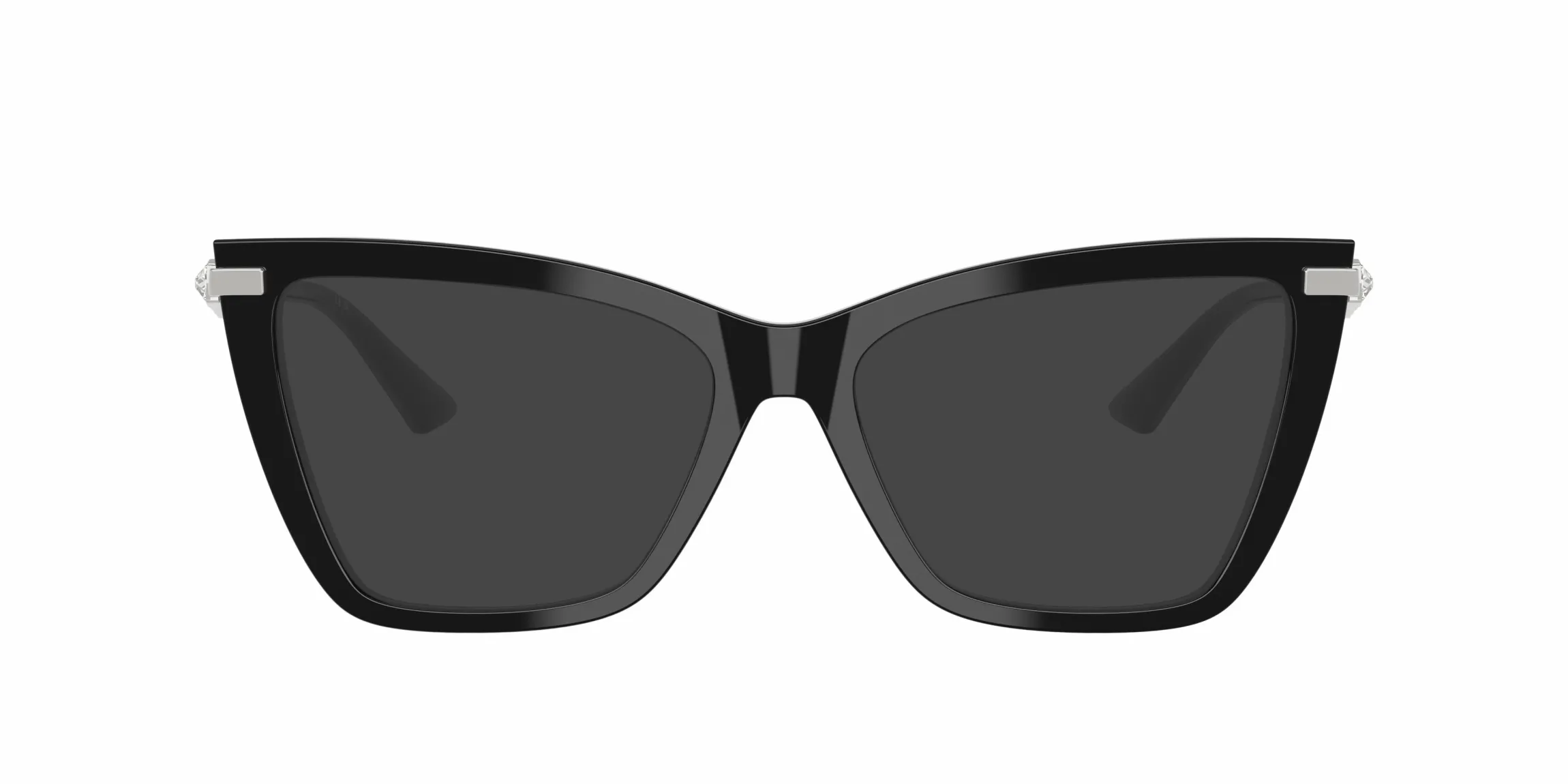 JC3020B