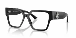 JC3032B
