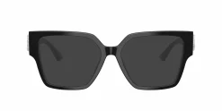 JC3032B
