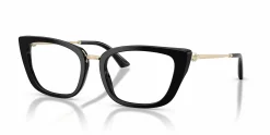 JC3034HB