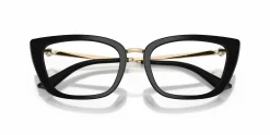 JC3034HB