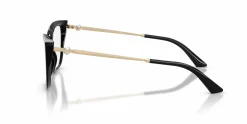 JC3034HB