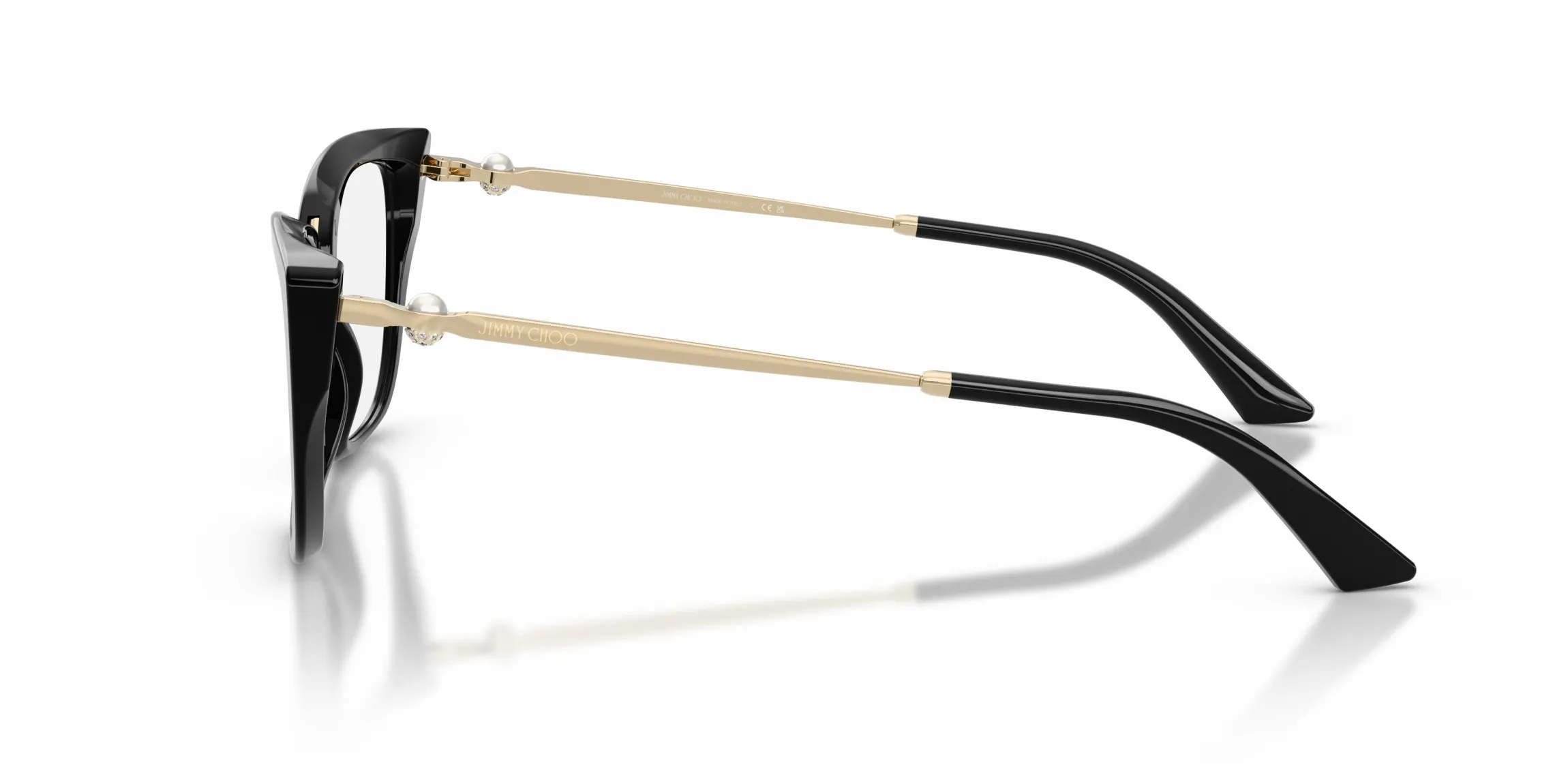 JC3034HB