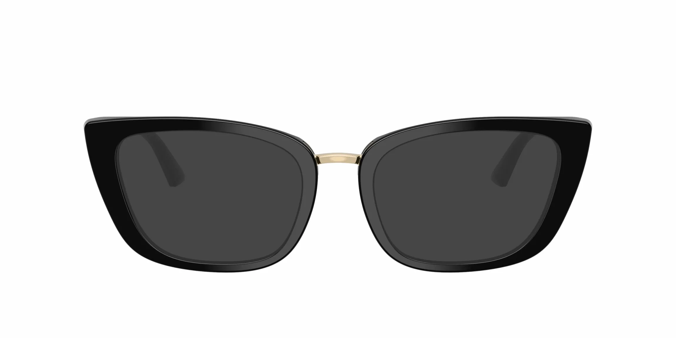 JC3034HB
