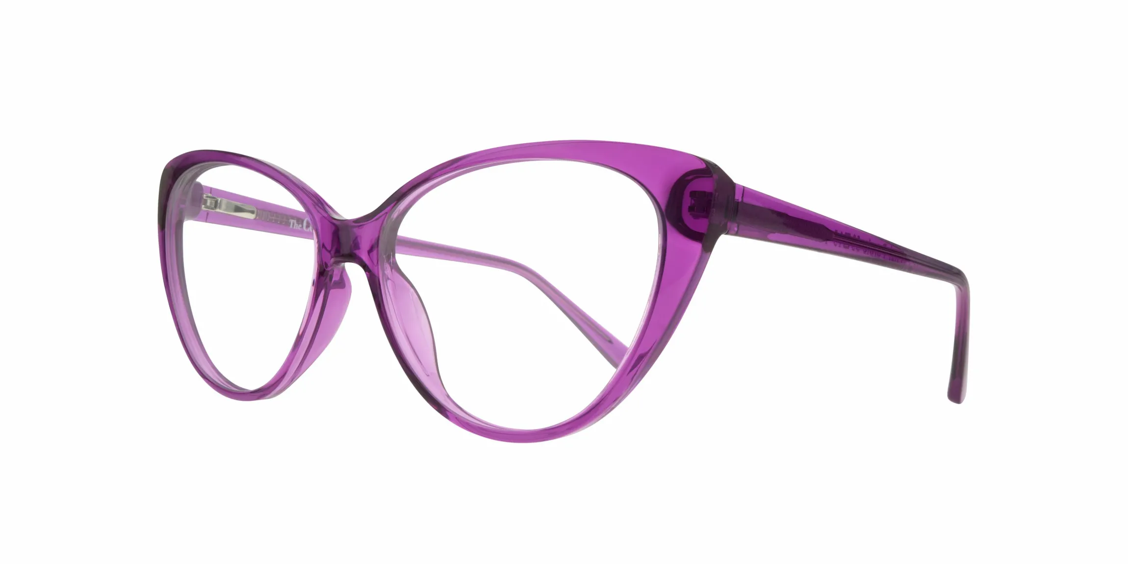 Jenna