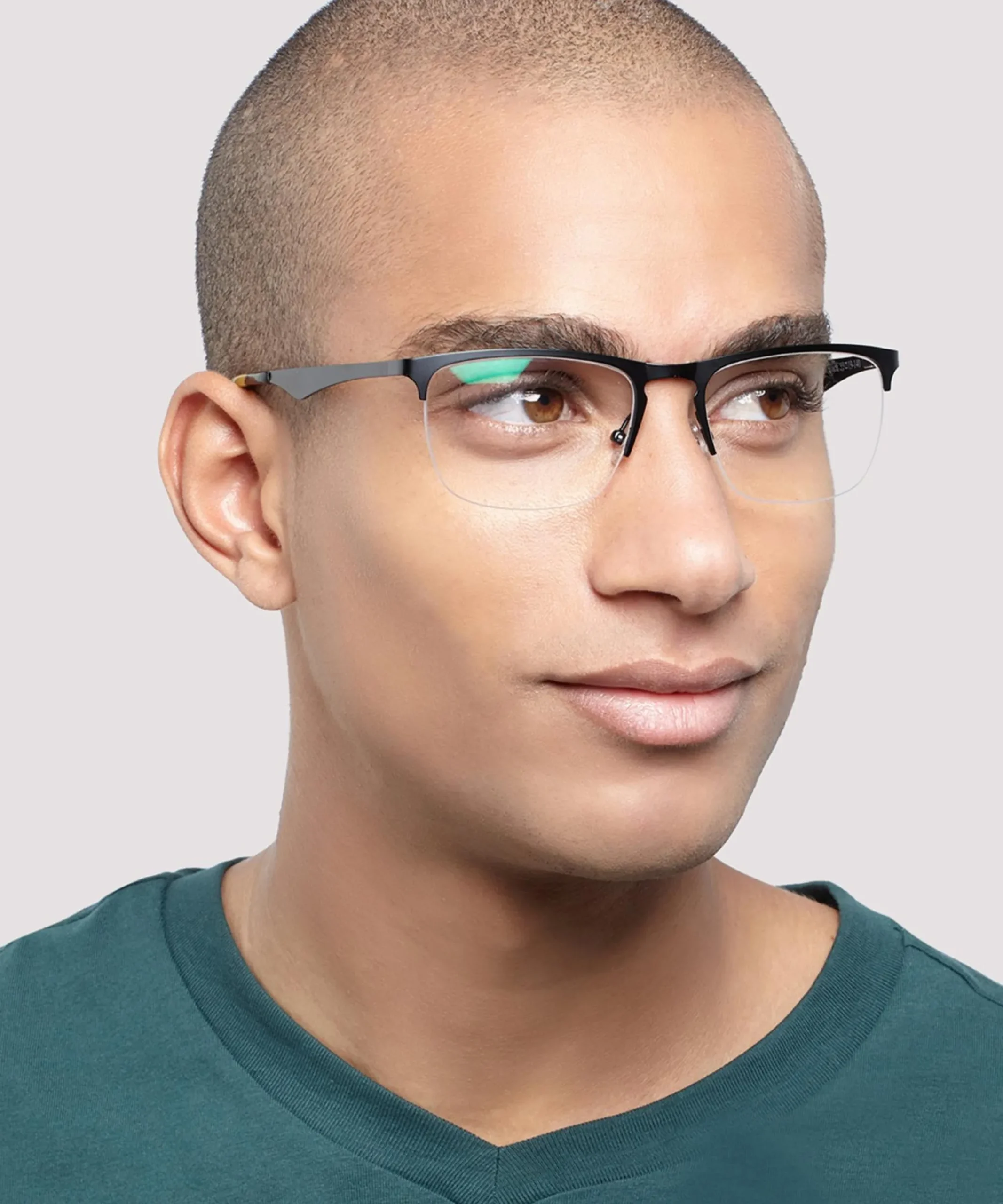 Joe1