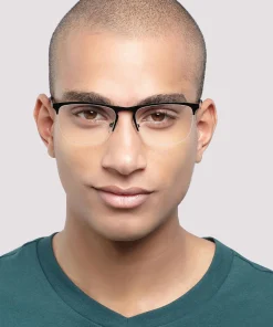 Joe1